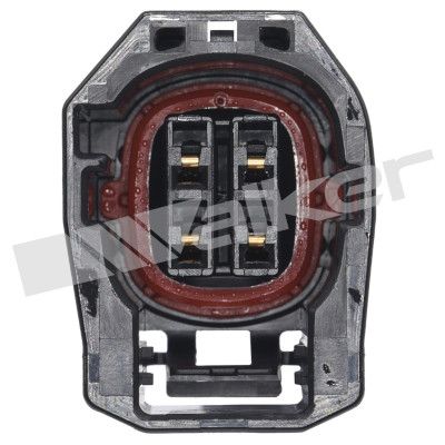 SONDA LAMBDA WALKER PRODUCTS 35064075 2