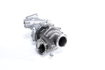 LADER AUFLADUNG BTS Turbo T918140GR 15