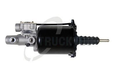 kuplungrásegítő TRUCKTEC 05.23.147 for MAN
