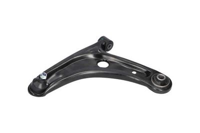 BRAT SUSPENSIE ROATA Kavo Parts SCA2086 25