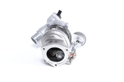 LADER AUFLADUNG BTS Turbo T918709 20