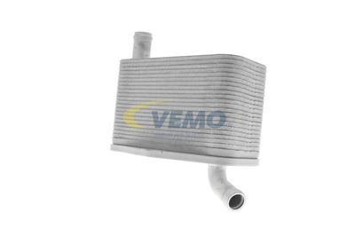 RADIATOR ULEI ULEI MOTOR VEMO V48600022 32