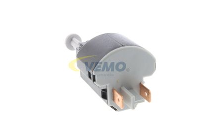 COMUTATOR LUMINI FRANA VEMO V40730024 45