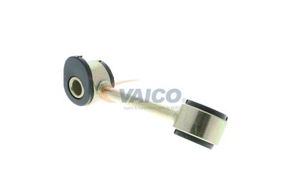 BRAT/BIELETA SUSPENSIE STABILIZATOR VAICO V3072341 17