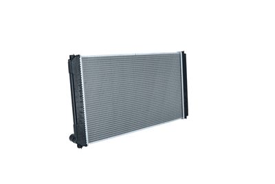 KüHLER MOTORKüHLUNG NRF 53589 21