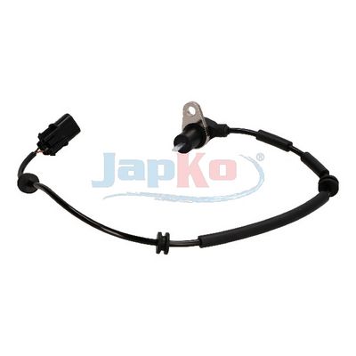 Vorschau Sensor, Raddrehzahl Ansicht 4
