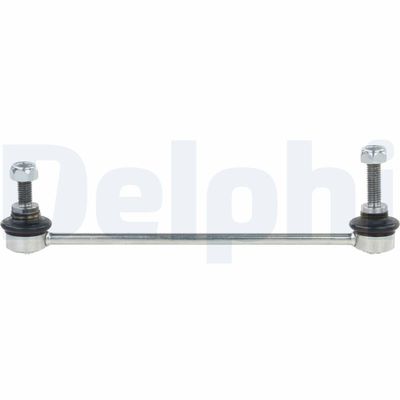BRAT/BIELETA SUSPENSIE STABILIZATOR DELPHI TC2154 1