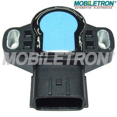 MOBILETRON TP-J001 Датчик положення дросельної заслінки 