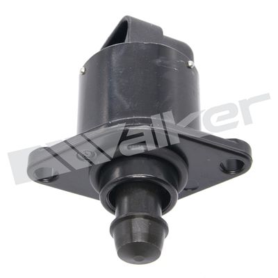 LEERLAUFREGELVENTIL LUFTVERSORGUNG WALKER PRODUCTS 2151076 3