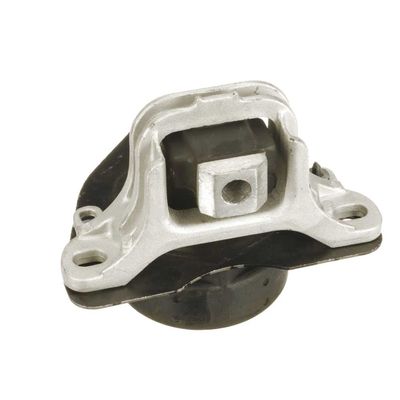 SUPORT MOTOR GATES ETM1626 38