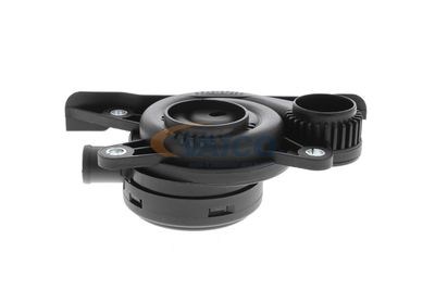 ÖLABSCHEIDER KURBELGEHäUSEENTLüFTUNG VAICO V302180 35