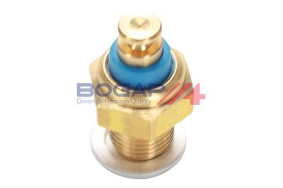 SENZOR TEMPERATURA ULEI BOGAP A6128100 5