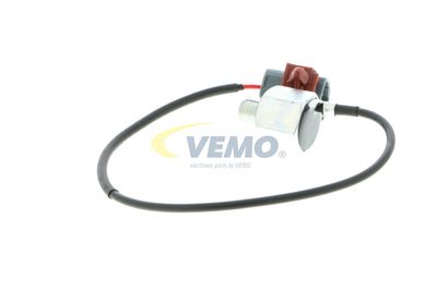 KLOPFSENSOR VEMO V32720012 50
