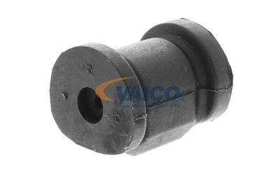 BUCSA BARA STABILIZATOARE VAICO V240356 41