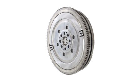 VOLANTA REMANTE 009001000111R 40