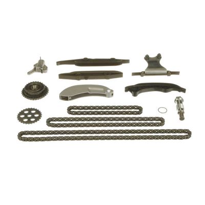 CHIT LANT DE DISTRIBUTIE GATES CHK1036M 25