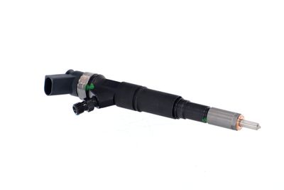 INJECTOR REMANTE 002003001671R 47