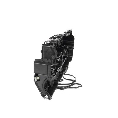 CAPAC CULBUTOR ET ENGINETEAM RV0036 16