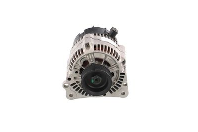 GENERATOR / ALTERNATOR REMANTE 011003000398R 61