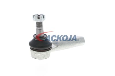 CAP DE BARA ACKOJA A321161 54