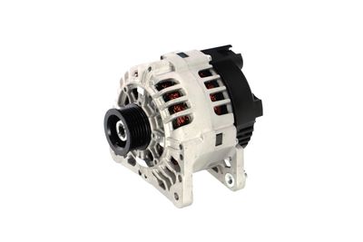 GENERATOR / ALTERNATOR REMANTE 011003000837R 9