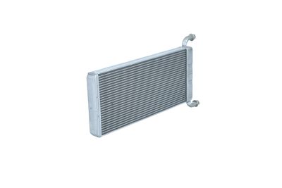 SCHIMBATOR CALDURA INCALZIRE HABITACLU NRF 54326 21