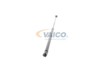 AMORTIZOR CAPOTA VAICO V101980 50