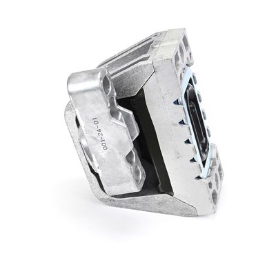 LAGERUNG MOTOR DELPHI TEM273 21