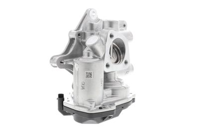 SUPAPA EGR VEMO V24630030 53