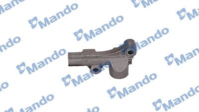 MECANISM TENSIONARE CUREA DISTRIBUTIE MANDO DMB020006 1