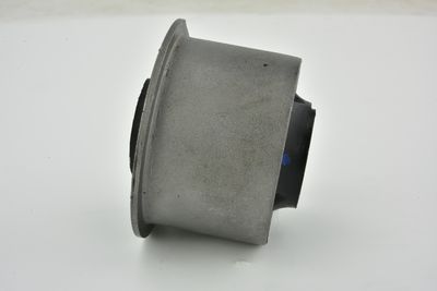 RULMENT DIFERENTIAL FEBEST CRAB058 27