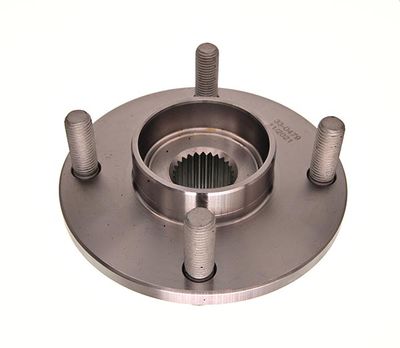BUTUC ROATA MAXGEAR 330479 1