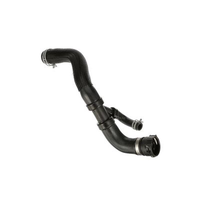 FURTUN RADIATOR GATES 053630 64