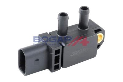 SENZOR PRESIUNE GAZE EVACUARE