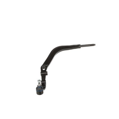BRAT SUSPENSIE ROATA DELPHI TC6407 58