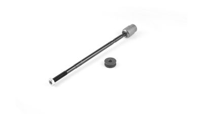 AXIALGELENK SPURSTANGE SKF VKDY321001 33