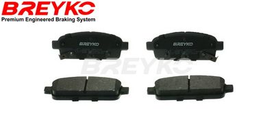 SET PLACUTE FRANA FRANA DISC