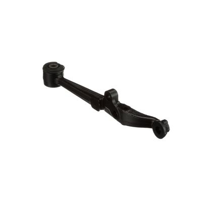 LENKER RADAUFHäNGUNG DELPHI TC6603 41