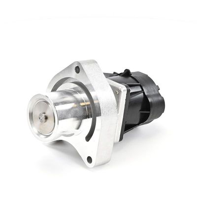 AGR-VENTIL DELPHI EG1063812B1 11