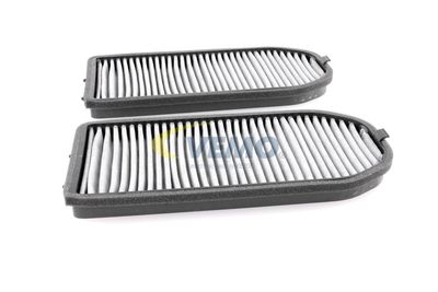 FILTER INNENRAUMLUFT VEMO V20315005 34