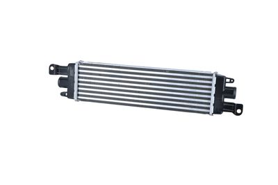 INTERCOOLER COMPRESOR NRF 30038 7