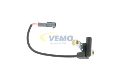 IMPULSGEBER KURBELWELLE VEMO V46720010 42