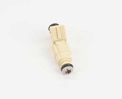 INJECTOR BOSCH 0280156053 16