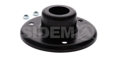 RULMENT SARCINA SUPORT ARC SIDEM 877501 10