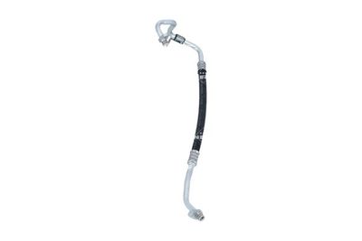 CONDUCTA PRESIUNE VARIABILA AER CONDITIONAT NRF 400022 1