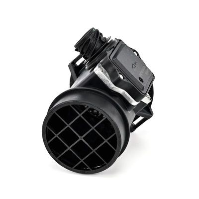 SENZOR DEBIT AER DELPHI AF1019212B1 22