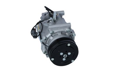KOMPRESSOR KLIMAANLAGE NRF 32330 33