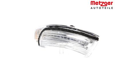 BLINKLEUCHTE METZGER AUTOTEILE 2080225 6