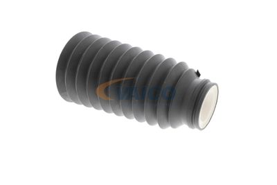 ANSCHLAGPUFFER FEDERUNG VAICO V302110 39