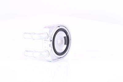 ÖLKüHLER MOTORöL NISSENS 90650 18